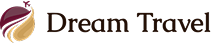 software.editingtab.com