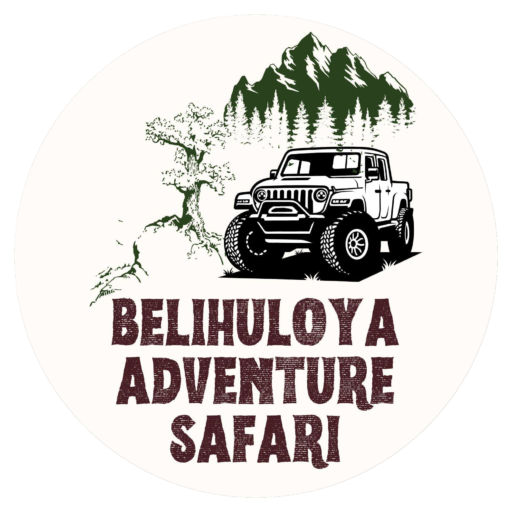 BELIHULOYA ADVENTURE SAFARI